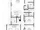 31 Sunflower Way, Lara VIC 3212 Floorplan