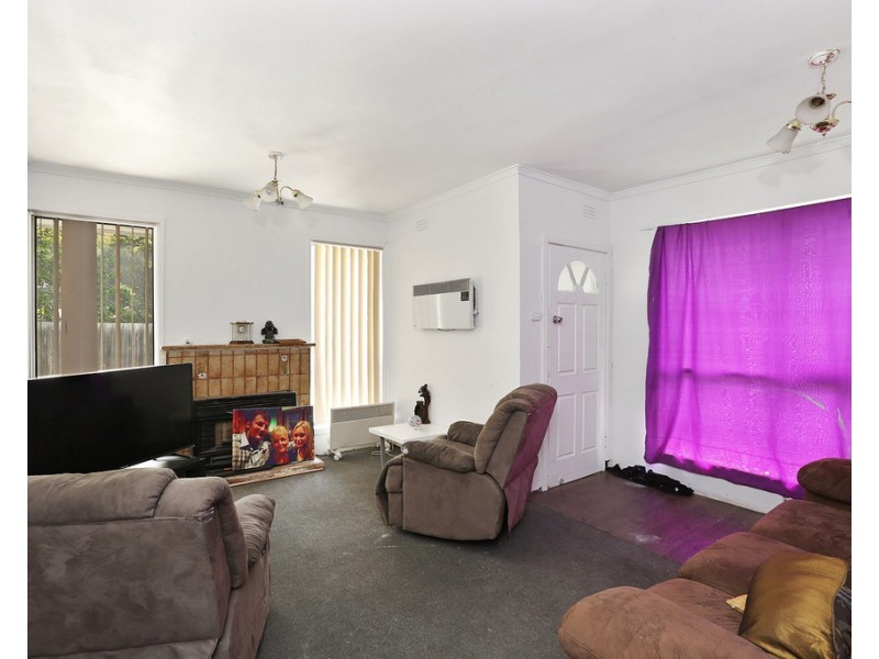 29 Robin Avenue, Norlane VIC 3214