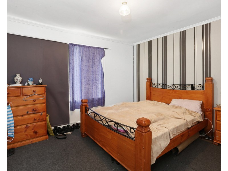 29 Robin Avenue, Norlane VIC 3214