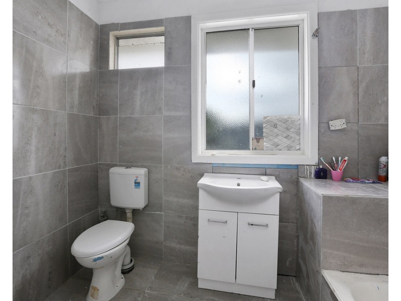 29 Robin Avenue, Norlane VIC 3214