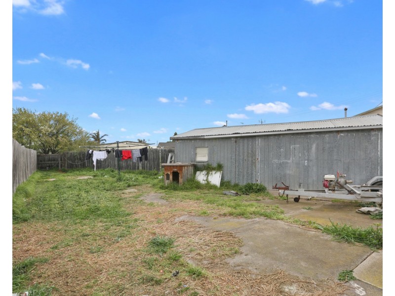 29 Robin Avenue, Norlane VIC 3214