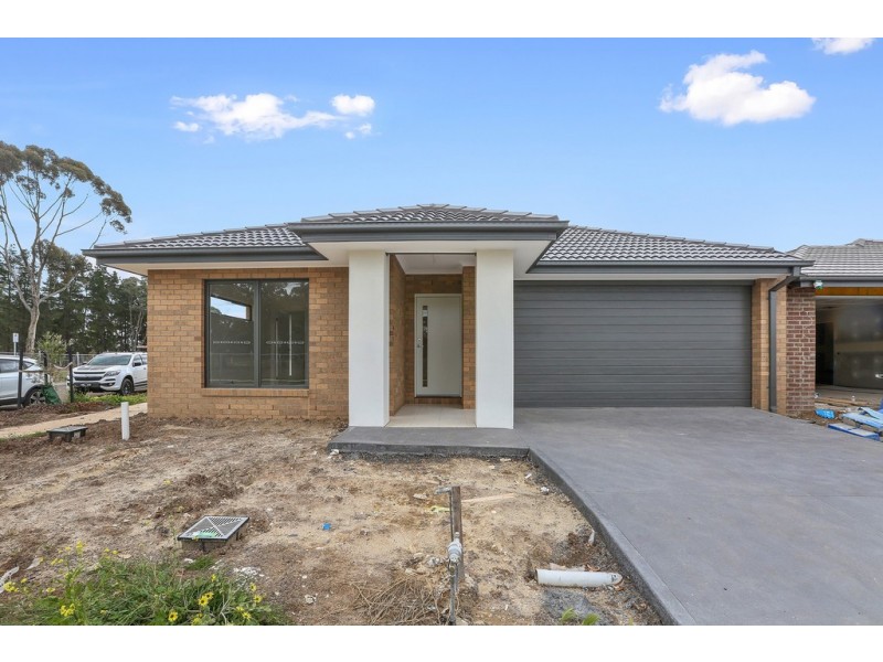 10-12 Wichita Grove, Lara VIC 3212