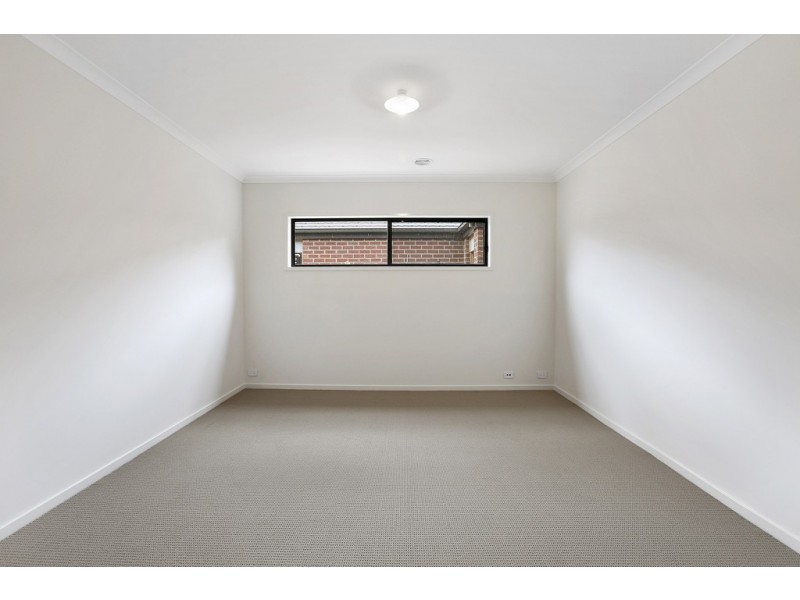 10-12 Wichita Grove, Lara VIC 3212