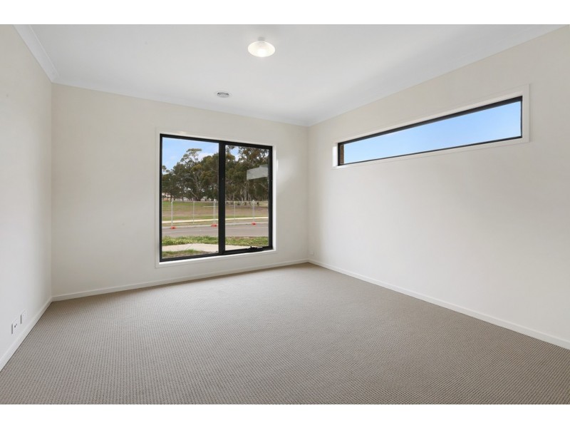 10-12 Wichita Grove, Lara VIC 3212