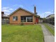 27 Wyoming Avenue, Corio VIC 3214