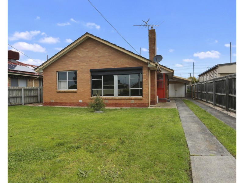 27 Wyoming Avenue, Corio VIC 3214