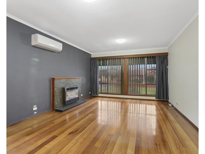 27 Wyoming Avenue, Corio VIC 3214