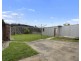 27 Wyoming Avenue, Corio VIC 3214