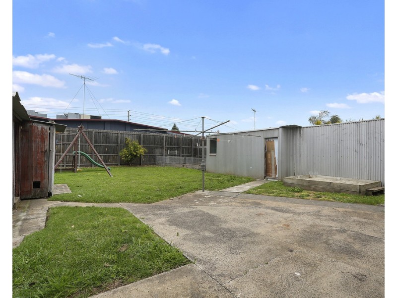 27 Wyoming Avenue, Corio VIC 3214