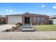 27 Weerana Way, Lara VIC 3212