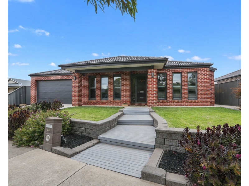 23 Barnong Way, Lara VIC 3212