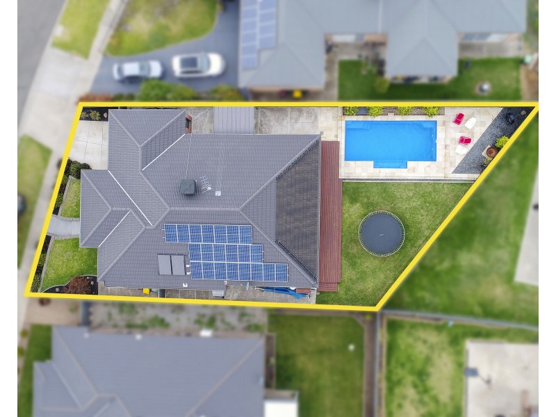 23 Barnong Way, Lara VIC 3212