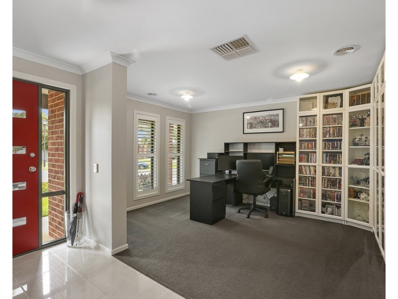 23 Barnong Way, Lara VIC 3212