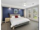 23 Barnong Way, Lara VIC 3212