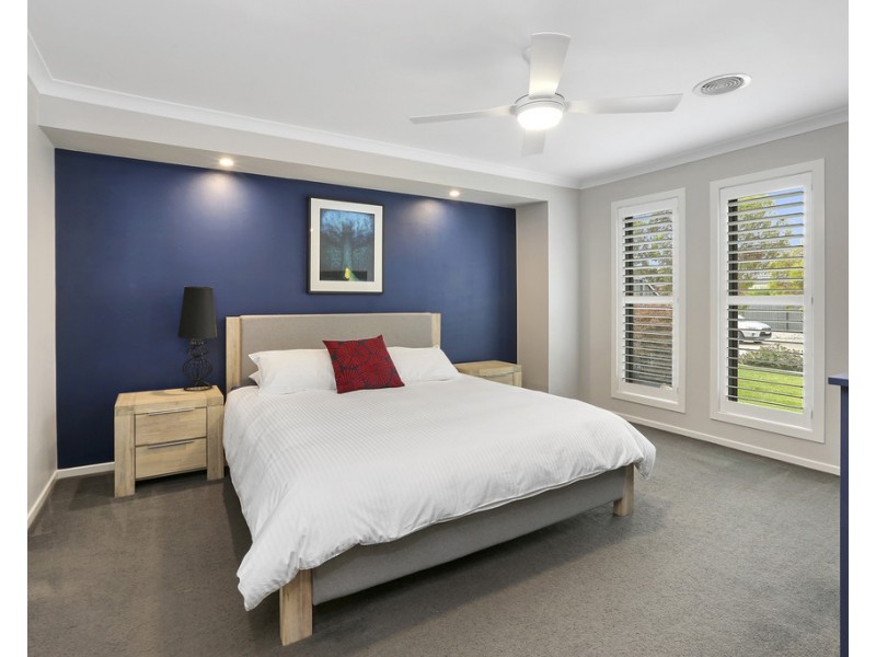 23 Barnong Way, Lara VIC 3212