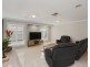 23 Barnong Way, Lara VIC 3212