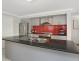 23 Barnong Way, Lara VIC 3212