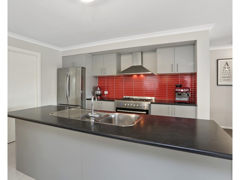 23 Barnong Way, Lara VIC 3212
