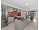 23 Barnong Way, Lara VIC 3212