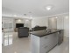 23 Barnong Way, Lara VIC 3212