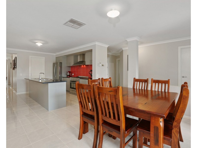 23 Barnong Way, Lara VIC 3212