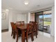 23 Barnong Way, Lara VIC 3212