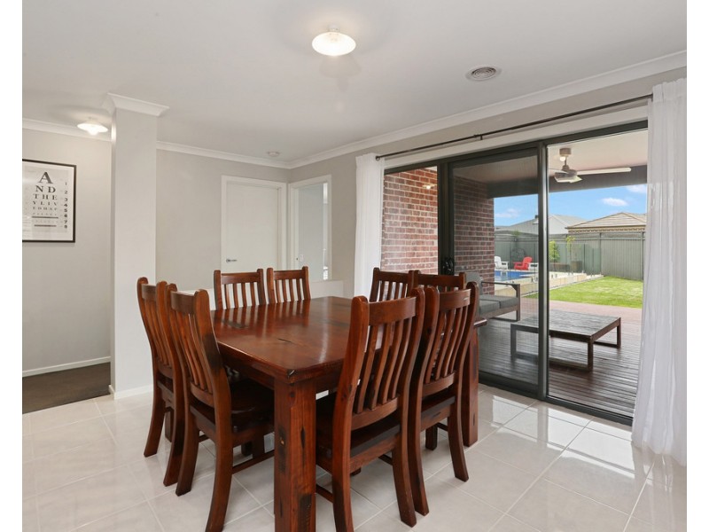 23 Barnong Way, Lara VIC 3212