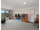 23 Barnong Way, Lara VIC 3212