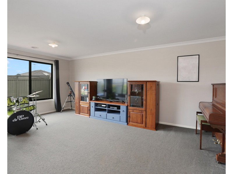 23 Barnong Way, Lara VIC 3212