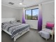 23 Barnong Way, Lara VIC 3212
