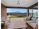 23 Barnong Way, Lara VIC 3212