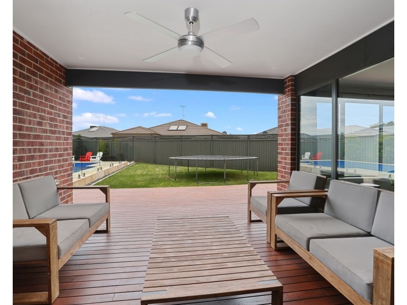 23 Barnong Way, Lara VIC 3212