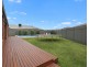 23 Barnong Way, Lara VIC 3212