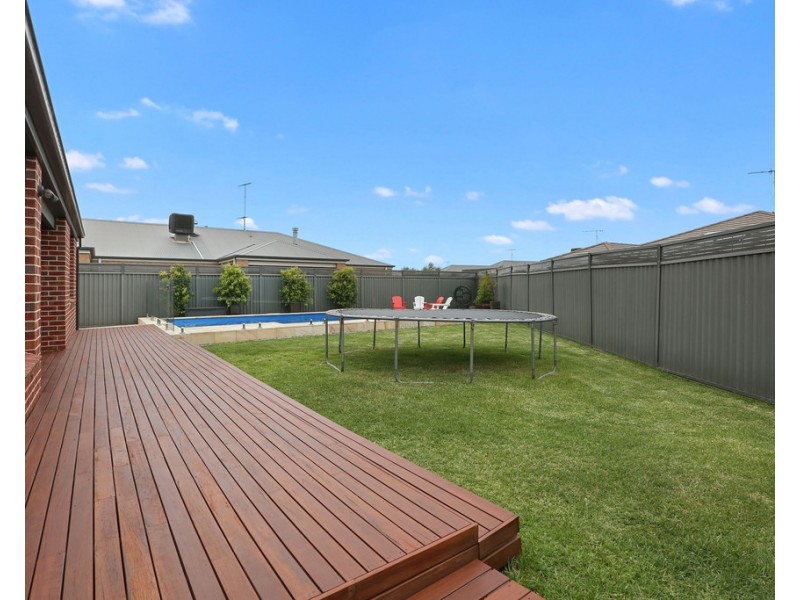 23 Barnong Way, Lara VIC 3212