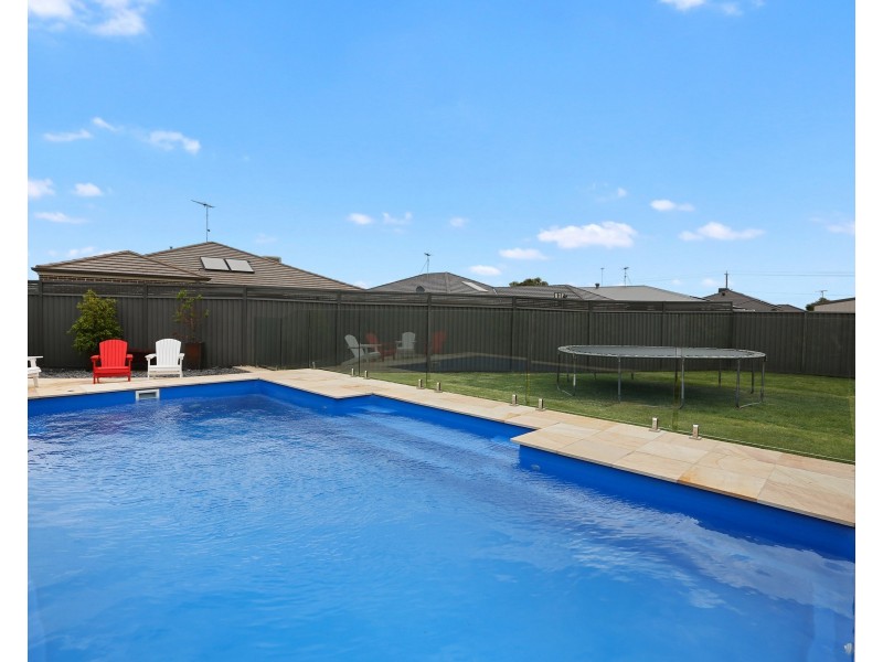 23 Barnong Way, Lara VIC 3212