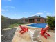 23 Barnong Way, Lara VIC 3212