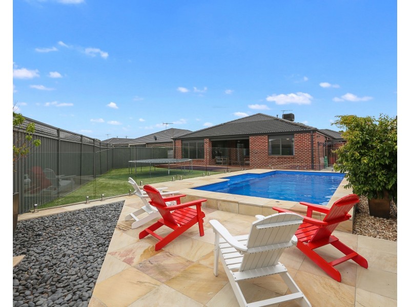 23 Barnong Way, Lara VIC 3212