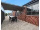 23 Barnong Way, Lara VIC 3212