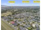 23 Barnong Way, Lara VIC 3212