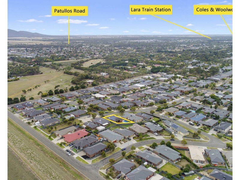 23 Barnong Way, Lara VIC 3212