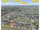 23 Barnong Way, Lara VIC 3212
