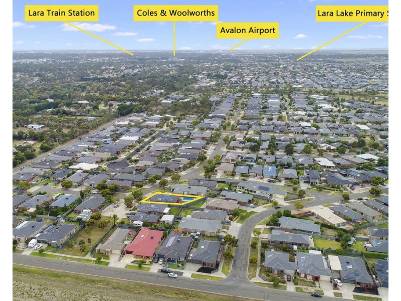 23 Barnong Way, Lara VIC 3212