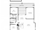 23 Barnong Way, Lara VIC 3212 Floorplan