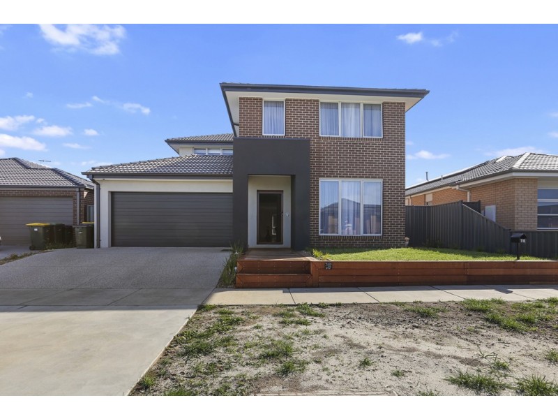 51 Pelican Way, Lara VIC 3212