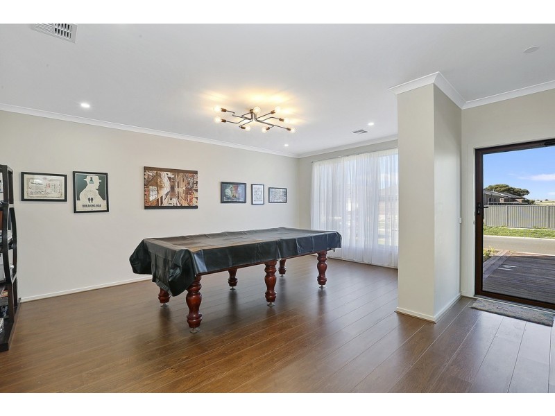 51 Pelican Way, Lara VIC 3212