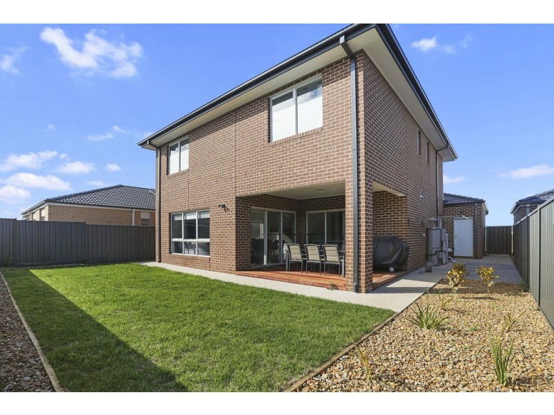 51 Pelican Way, Lara VIC 3212