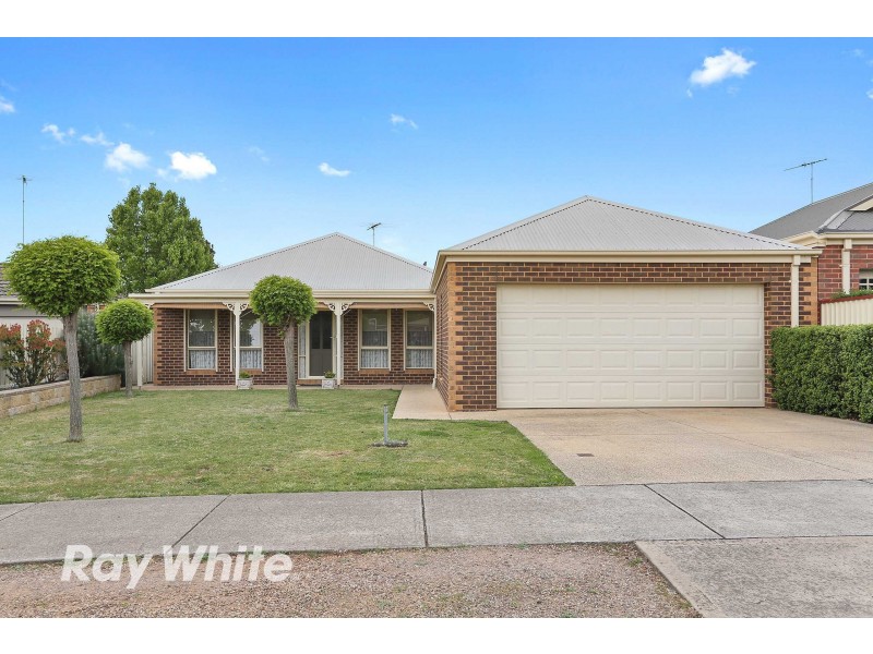 6 Kahrmann Court, Lara VIC 3212