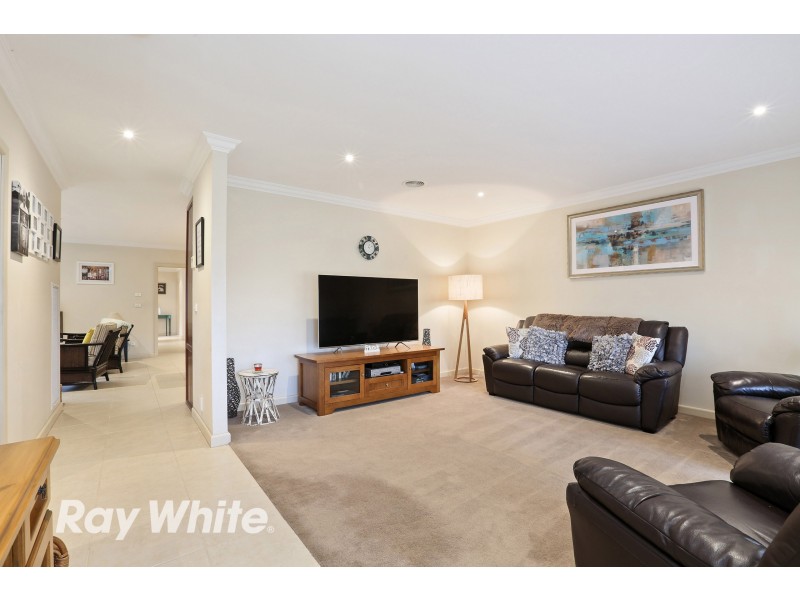 6 Kahrmann Court, Lara VIC 3212