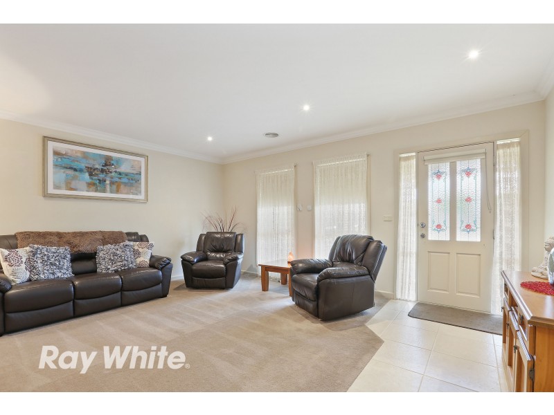 6 Kahrmann Court, Lara VIC 3212