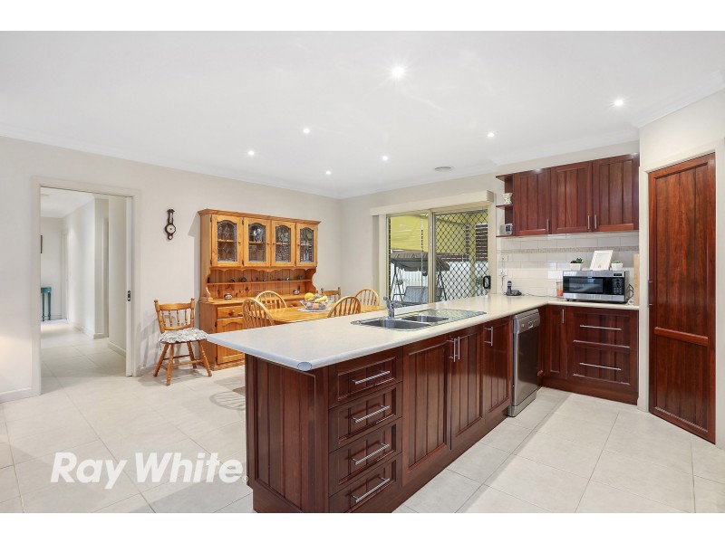 6 Kahrmann Court, Lara VIC 3212